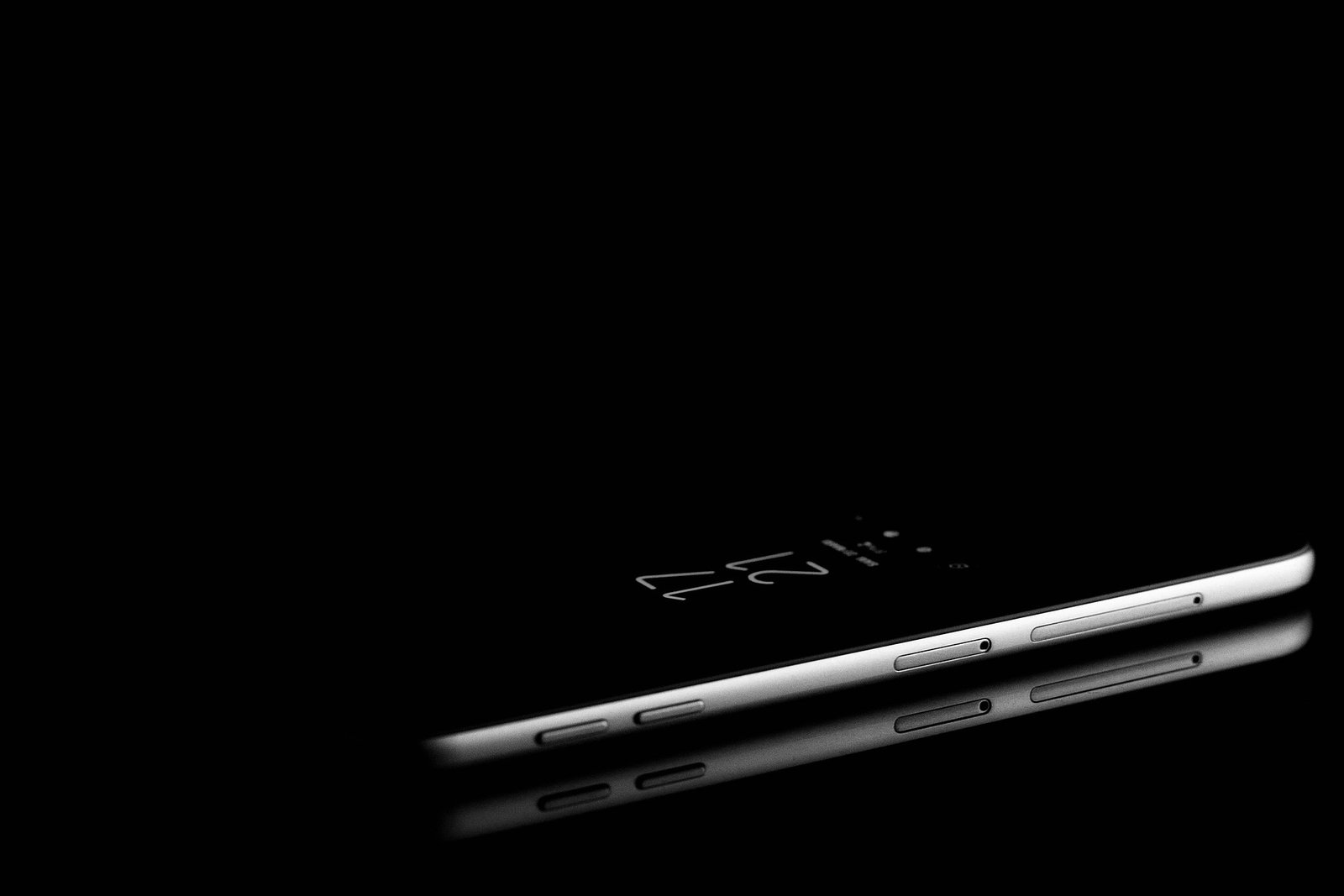 O que é: Investigação Conjugal