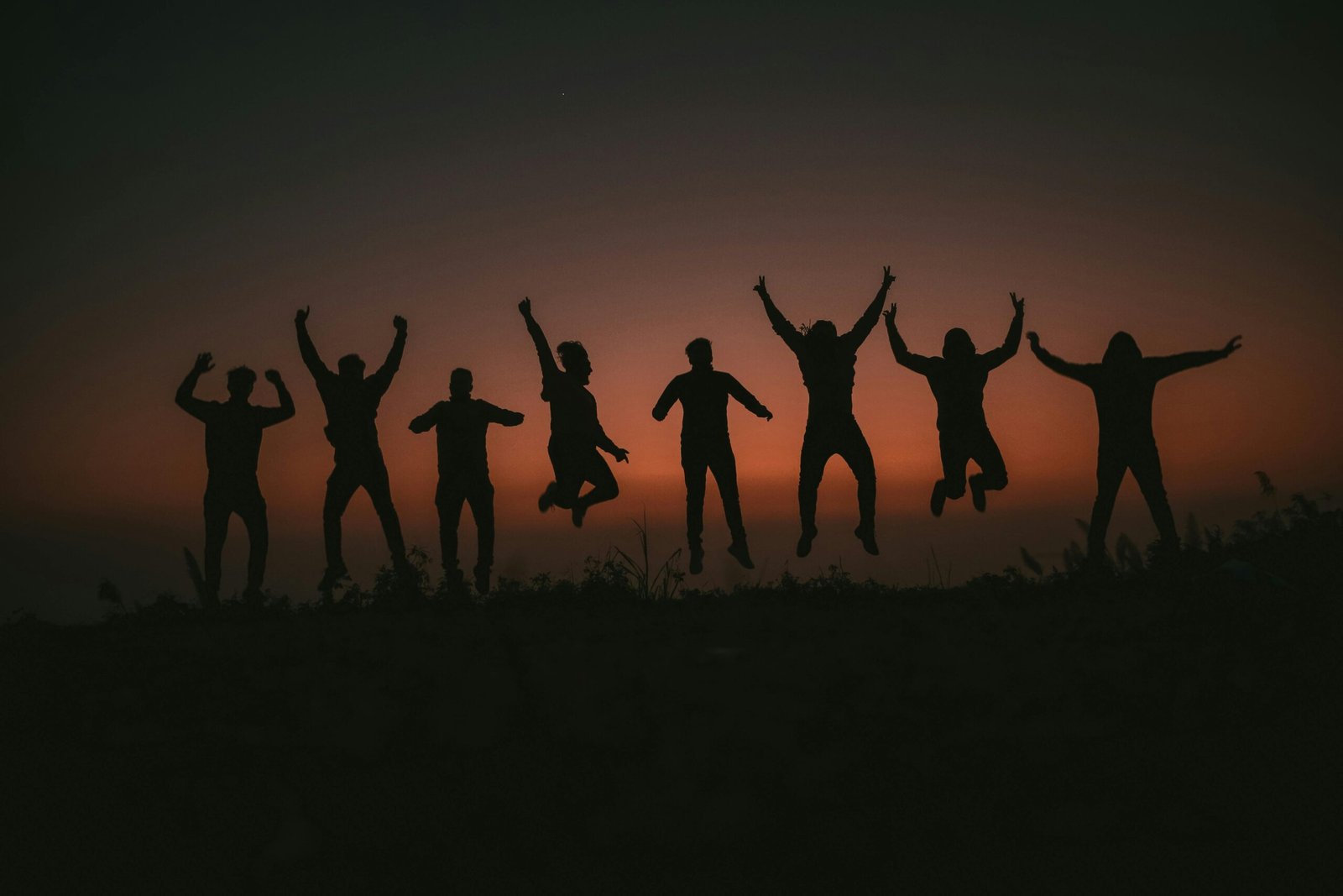 O que é: Investigação Pessoal